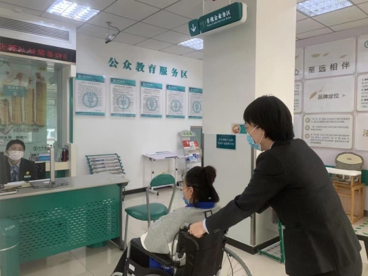 赤峰送餐上門服務(wù)電話號碼-第1張圖片