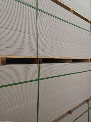 赤峰硅酸鈣板銷售電話地址-第1張圖片