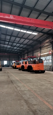 赤峰葉輪翻堆機(jī)加工電話地址-第1張圖片