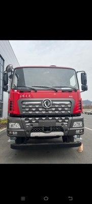 赤峰隨車吊廠家批發(fā)電話號(hào)碼-第1張圖片