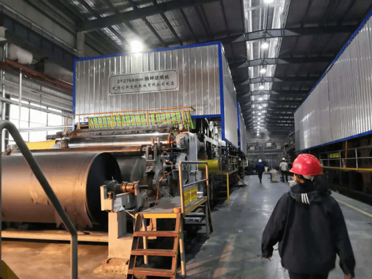 赤峰造紙廠洗浴中心電話號碼-第1張圖片