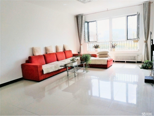 赤峰和美建材城社區(qū)電話號(hào)碼-第1張圖片