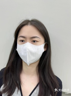 赤峰市紋眉店鋪推薦電話號碼-第1張圖片