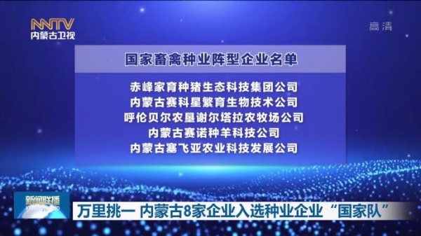 赤峰八家拆遷公司電話號碼-第1張圖片