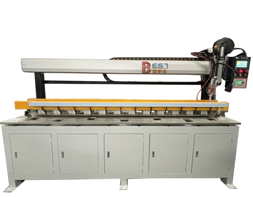 赤峰液壓剪板機批發(fā)電話號碼-第1張圖片