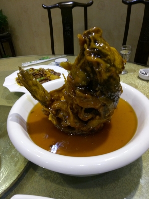 赤峰聚豐飯店電話號碼多少-第1張圖片