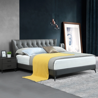 赤峰芝華仕家居招聘電話號碼-第1張圖片