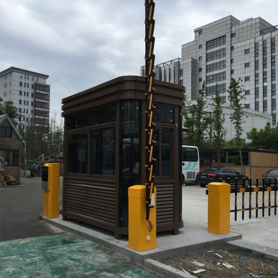 赤峰紡校門衛(wèi)電話是多少號-第1張圖片