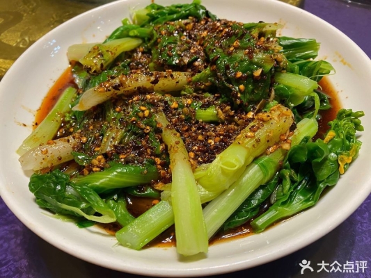 赤峰金福源飯店電話多少號-第1張圖片