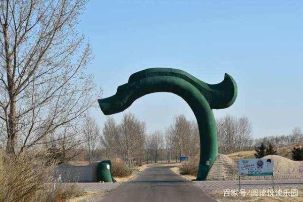 赤峰玉龍貼紙廠地址電話號碼-第1張圖片