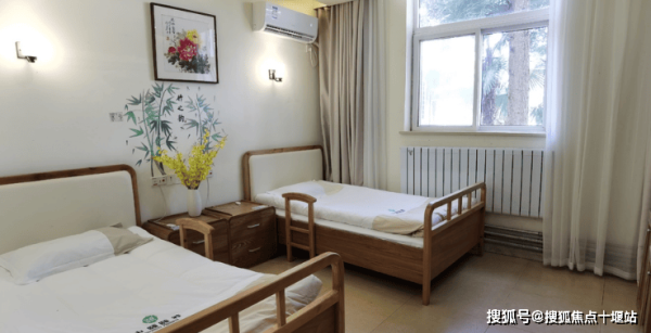 赤峰市閩商茶樓地址電話號(hào)碼-第1張圖片