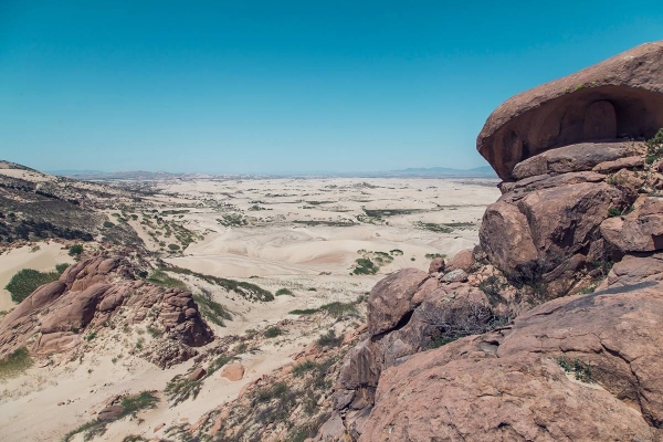 赤峰玉龍拖鞋廠地址電話號碼-第1張圖片