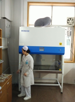 赤峰儀器柜定制廠家電話號(hào)碼-第1張圖片