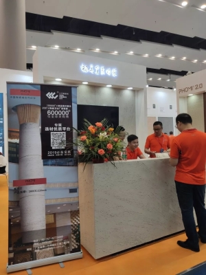 赤峰辦公柜定制電話多少號-第1張圖片