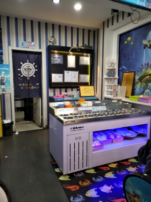 赤峰大舌頭麻辣燙電話號(hào)碼-第1張圖片