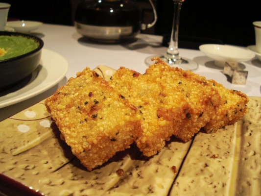 赤峰上海灘飯店電話號碼多少-第1張圖片