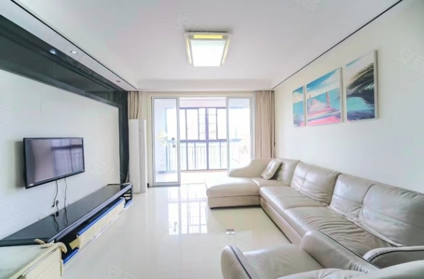 赤峰美辰房產(chǎn)中介電話號(hào)碼-第1張圖片