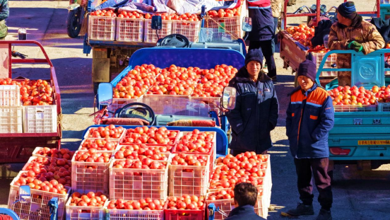 赤峰明運倉儲電話多少號-第1張圖片