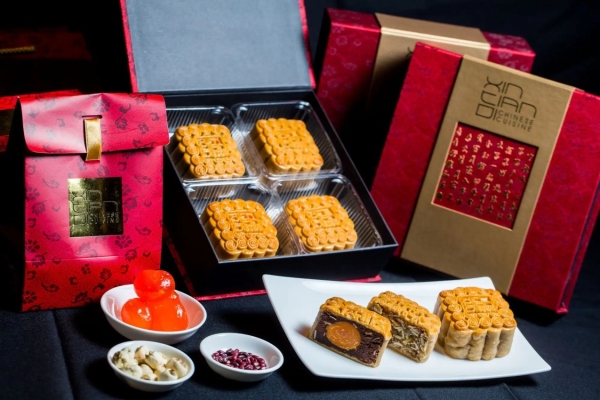 赤峰豆腐皮訂購(gòu)網(wǎng)電話號(hào)碼-第1張圖片