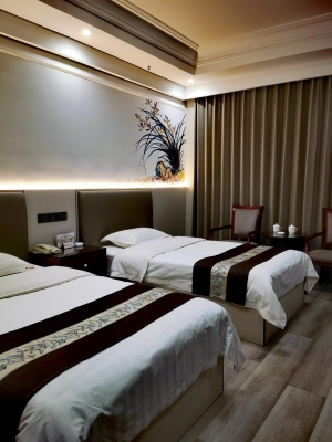 赤峰小郝超市電話地址查詢-第1張圖片