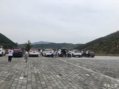 赤峰市美林鎮(zhèn)賓館電話號碼-第1張圖片