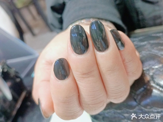 赤峰市護(hù)膚會(huì)所電話地址查詢-第1張圖片