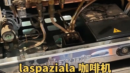 赤峰維修咖啡機電話號碼-第1張圖片