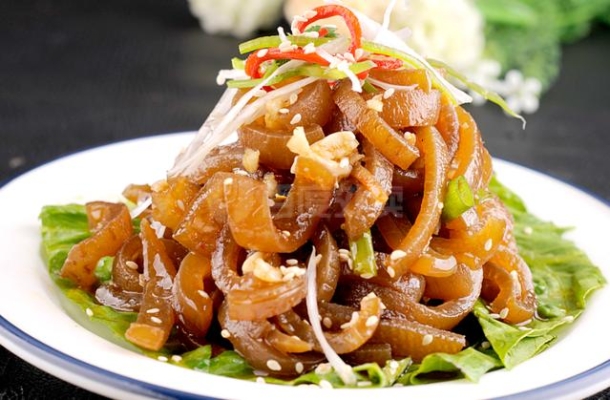 赤峰牛肉熟食店電話地址查詢-第1張圖片