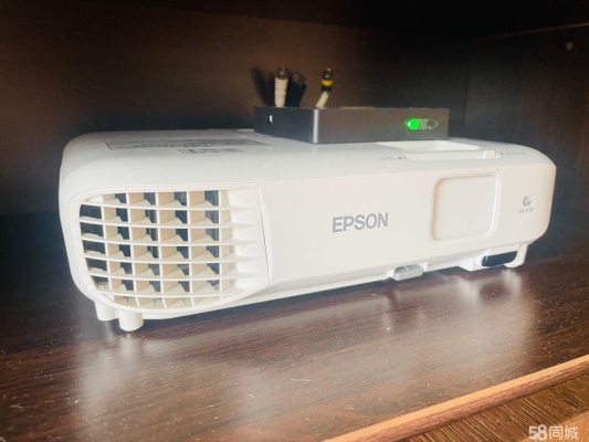 赤峰冰箱出售電話多少號碼-第1張圖片