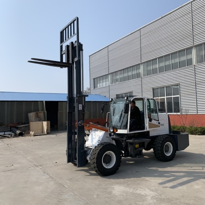 赤峰平莊鎮(zhèn)叉車出租電話號碼-第1張圖片