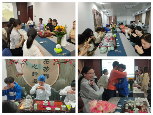 赤峰市減壓館地址電話號碼-第1張圖片