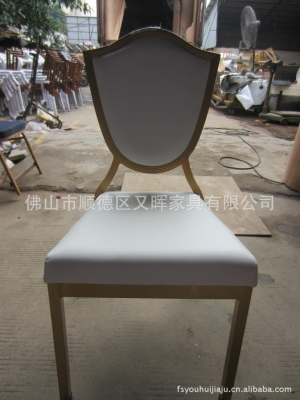 赤峰兒童餐椅廠家電話號(hào)碼-第1張圖片