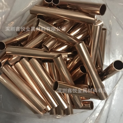 赤峰防火門(mén)廠(chǎng)商電話(huà)號(hào)碼-第1張圖片