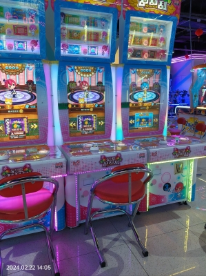 赤峰市大玩家電話(huà)號(hào)碼-第1張圖片