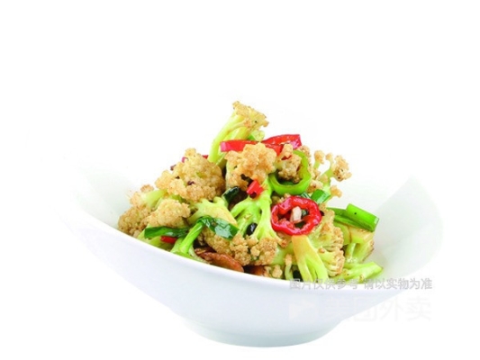 赤峰市松山區(qū)美食-第1張圖片