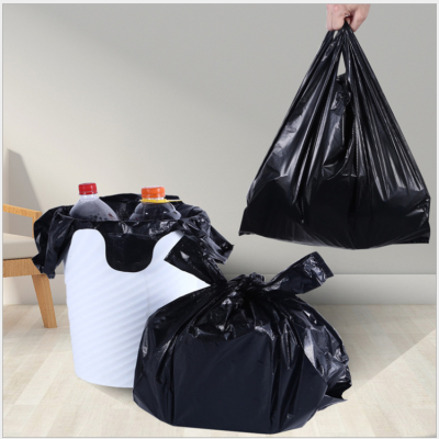 赤峰塑料袋廠家電話號(hào)碼-第1張圖片