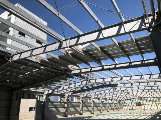 赤峰宏牧士飼料有限責(zé)任公司電話-第1張圖片