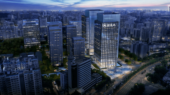 招商證券赤峰營(yíng)業(yè)部電話號(hào)碼-第1張圖片