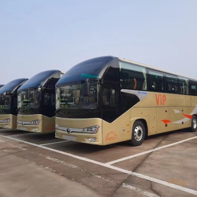 赤峰到遷安客車司機(jī)電話號碼-第1張圖片