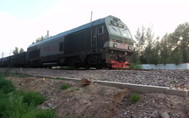 赤峰貨運(yùn)出租電話號碼查詢-第1張圖片