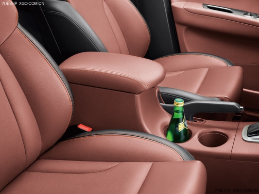 赤峰汽車(chē)玻璃膜店電話號(hào)碼-第1張圖片