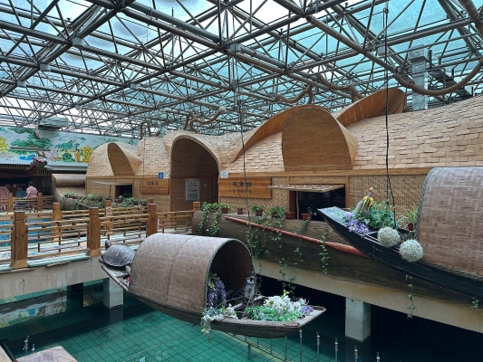 赤峰市君洋浴池電話號(hào)碼-第1張圖片