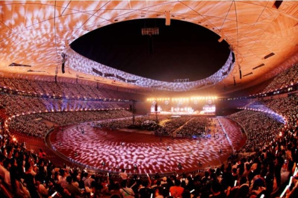 赤峰鳥巢演唱會門票電話號碼-第1張圖片