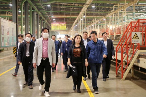 赤峰紅山區(qū)廣電客服電話是多少-第1張圖片