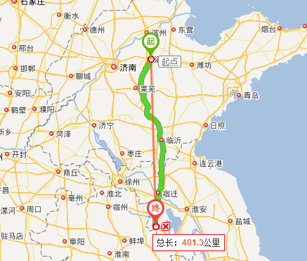 淄博到赤峰汽車電話號碼多少-第1張圖片