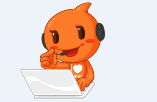 赤峰坤馳售后電話號(hào)碼查詢-第1張圖片