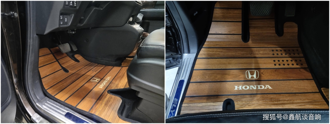 赤峰創(chuàng)友汽車電器電話號碼-第1張圖片