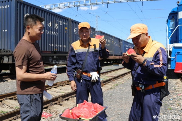 赤峰新城送水電話(huà)多少號(hào)-第1張圖片