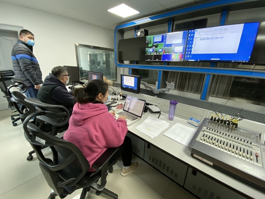 赤峰弘亞學(xué)校龐校長電話號碼-第1張圖片