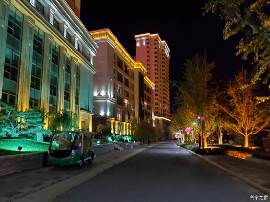 赤峰到興城客車電話號(hào)碼是多少-第1張圖片